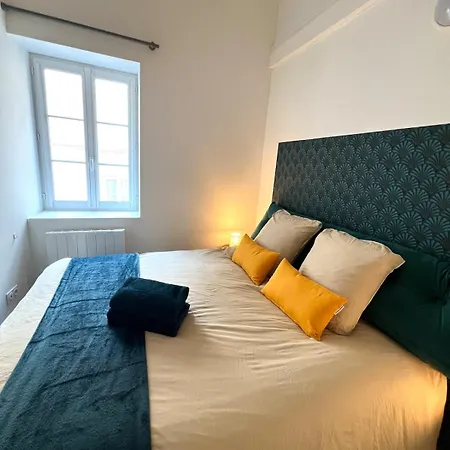 L' Arène Romaine Poitiers