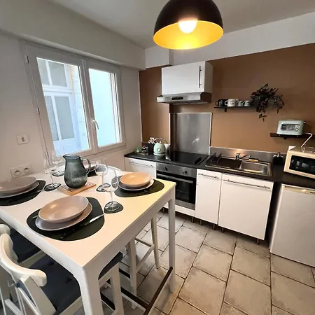 L' Arene Romaine * Poitiers