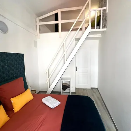 L' Arene Romaine Poitiers