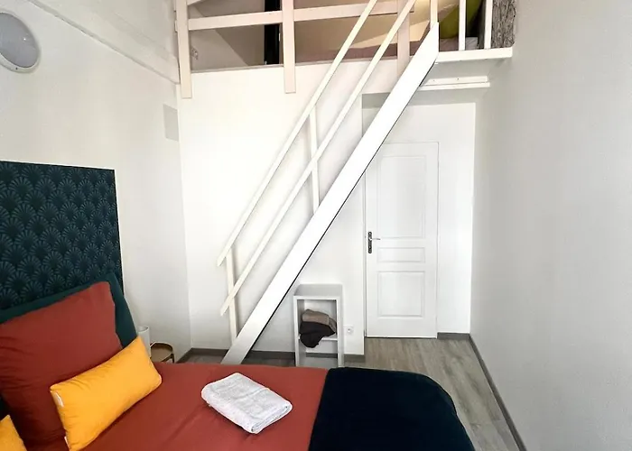 L' Arene Romaine Poitiers